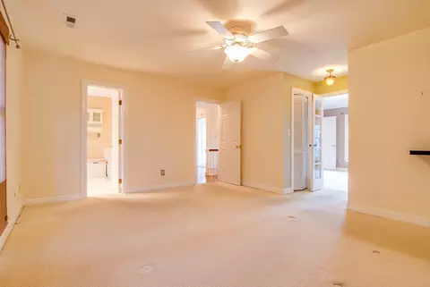 11 Macgregor Ct, Durham, NC 27705 photo 10