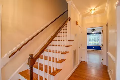 11 Macgregor Ct, Durham, NC 27705 photo 9