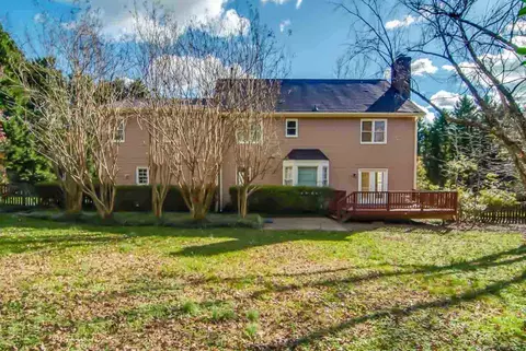 11 Macgregor Ct, Durham, NC 27705 photo 23