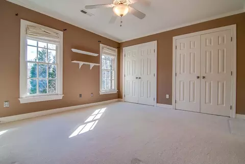 11 Macgregor Ct, Durham, NC 27705 photo 15