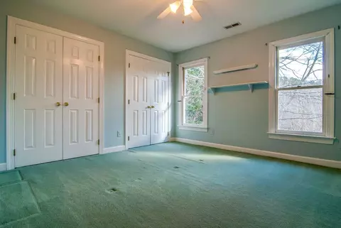 11 Macgregor Ct, Durham, NC 27705 photo 16