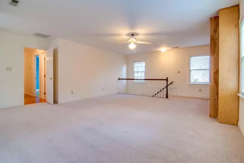 11 Macgregor Ct, Durham, NC 27705 photo 14
