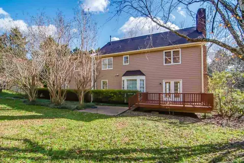 11 Macgregor Ct, Durham, NC 27705 photo 22