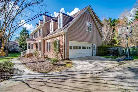 11 Macgregor Ct, Durham, NC 27705 photo 21
