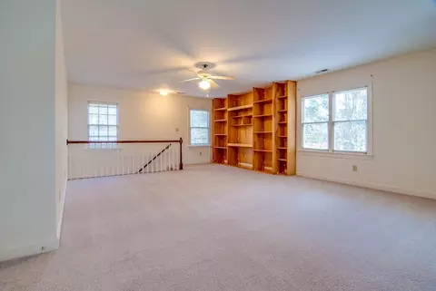 11 Macgregor Ct, Durham, NC 27705 photo 12
