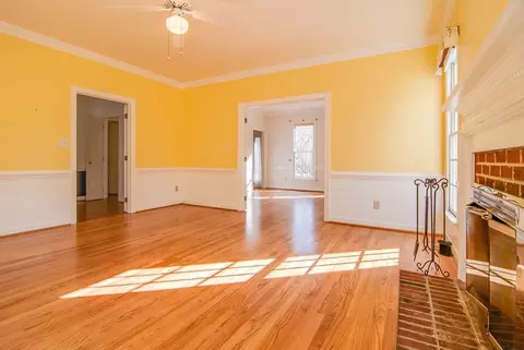 11 Macgregor Ct, Durham, NC 27705 photo 3