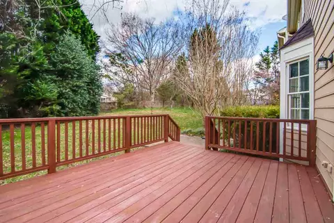 11 Macgregor Ct, Durham, NC 27705 photo 20