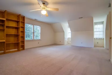 11 Macgregor Ct, Durham, NC 27705 photo 13