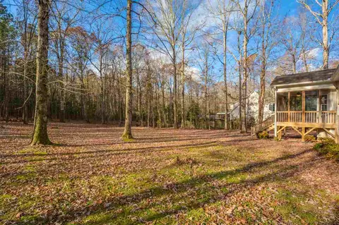 108 Ila Pl, Garner, NC 27529 photo 17
