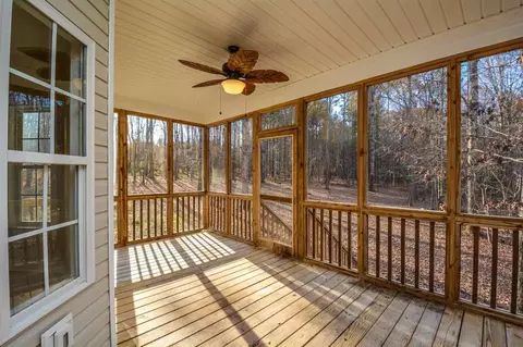 108 Ila Pl, Garner, NC 27529 photo 5