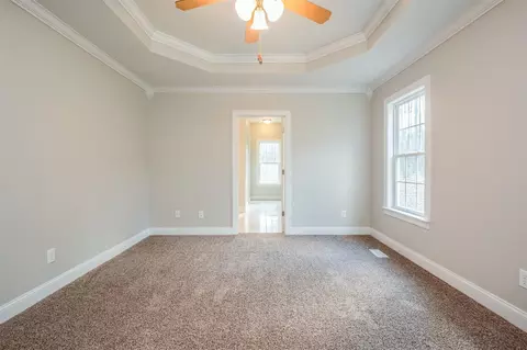 108 Ila Pl, Garner, NC 27529 photo 4