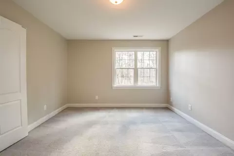 108 Ila Pl, Garner, NC 27529 photo 11