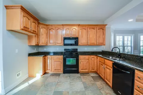 108 Ila Pl, Garner, NC 27529 photo 2