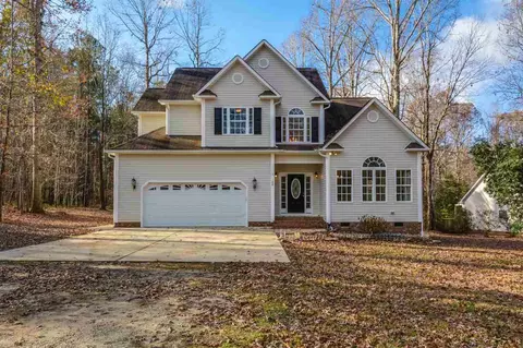 108 Ila Pl, Garner, NC 27529 photo 1