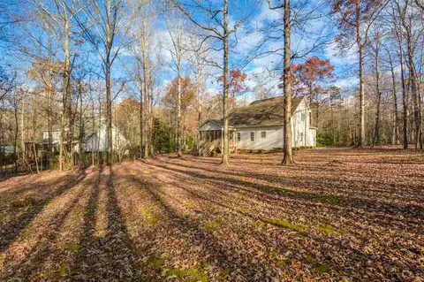 108 Ila Pl, Garner, NC 27529 photo 16