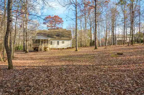 108 Ila Pl, Garner, NC 27529 photo 15