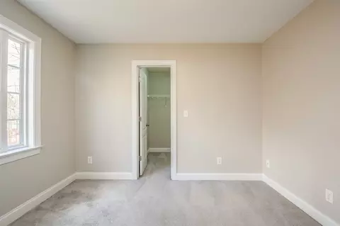 108 Ila Pl, Garner, NC 27529 photo 12