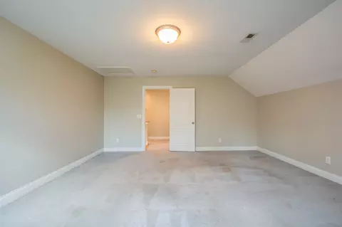 108 Ila Pl, Garner, NC 27529 photo 8