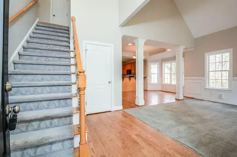 108 Ila Pl, Garner, NC 27529 photo 7