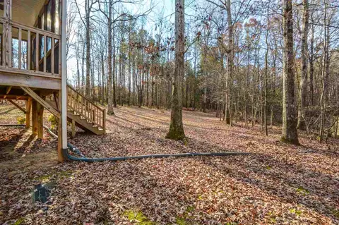 108 Ila Pl, Garner, NC 27529 photo 14