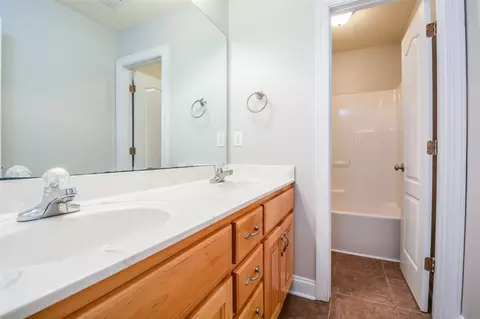 108 Ila Pl, Garner, NC 27529 photo 13