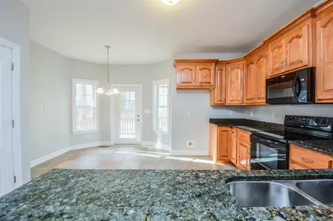 108 Ila Pl, Garner, NC 27529 photo 6