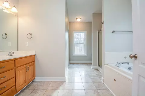 108 Ila Pl, Garner, NC 27529 photo 9