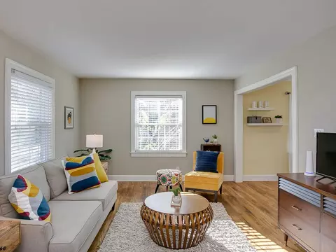 1320 Vickers Ave, Durham, NC 27707 photo 5