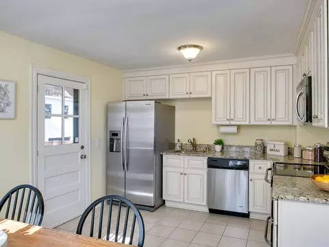 1320 Vickers Ave, Durham, NC 27707 photo 9