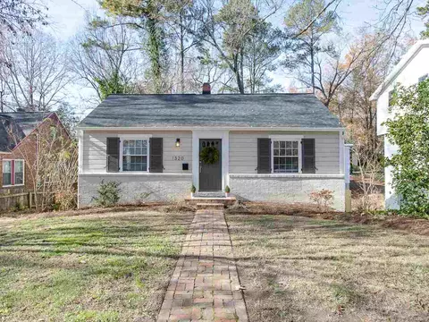 1320 Vickers Ave, Durham, NC 27707 photo 25