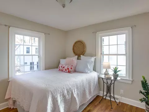 1320 Vickers Ave, Durham, NC 27707 photo 17