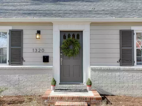 1320 Vickers Ave, Durham, NC 27707 photo 2