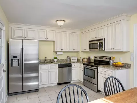 1320 Vickers Ave, Durham, NC 27707 photo 11