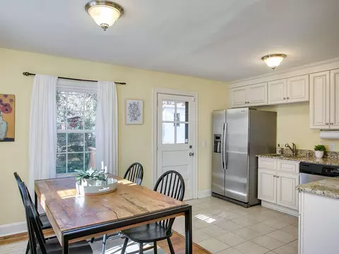 1320 Vickers Ave, Durham, NC 27707 photo 8