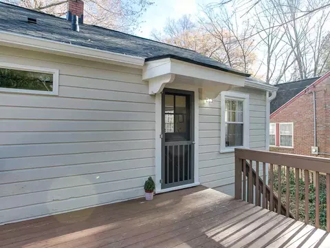 1320 Vickers Ave, Durham, NC 27707 photo 20