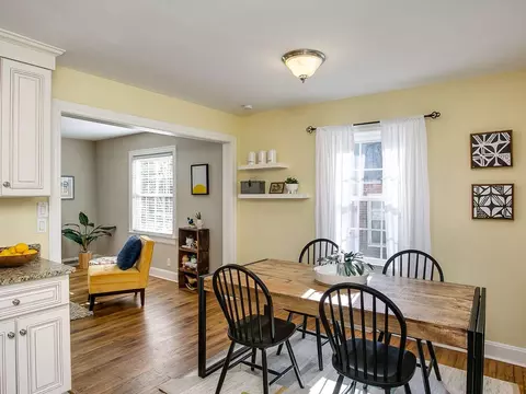 1320 Vickers Ave, Durham, NC 27707 photo 12