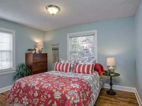 1320 Vickers Ave, Durham, NC 27707 photo 18