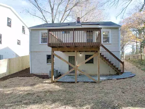 1320 Vickers Ave, Durham, NC 27707 photo 21