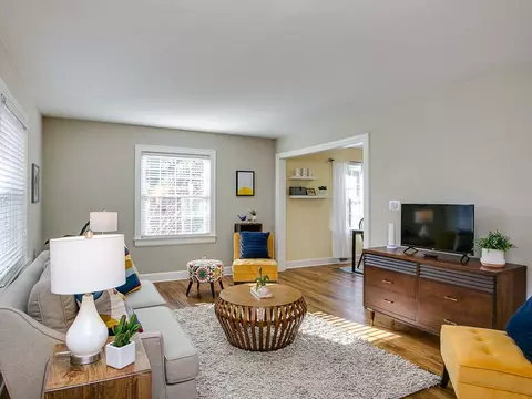 1320 Vickers Ave, Durham, NC 27707 photo 4