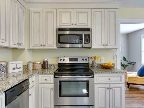 1320 Vickers Ave, Durham, NC 27707 photo 13