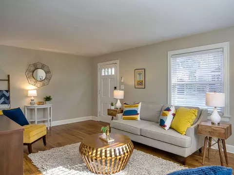 1320 Vickers Ave, Durham, NC 27707 photo 6