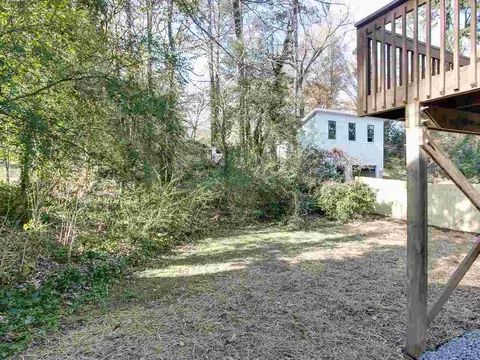 1320 Vickers Ave, Durham, NC 27707 photo 22