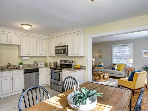 1320 Vickers Ave, Durham, NC 27707 photo 10