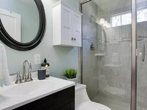 1320 Vickers Ave, Durham, NC 27707 photo 16