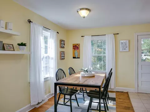 1320 Vickers Ave, Durham, NC 27707 photo 7