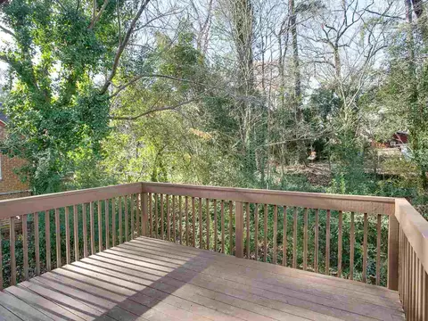 1320 Vickers Ave, Durham, NC 27707 photo 19