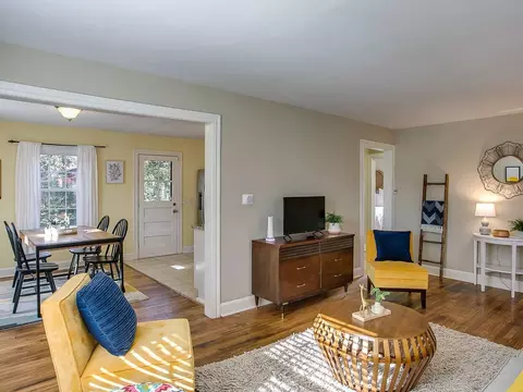 1320 Vickers Ave, Durham, NC 27707 photo 14