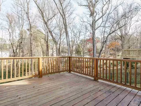 400 Baucom St, Apex, NC 27502 photo 24