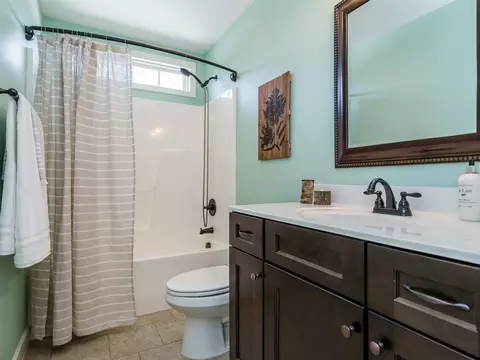 400 Baucom St, Apex, NC 27502 photo 21