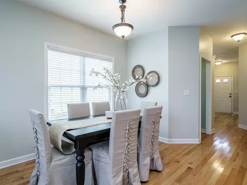 400 Baucom St, Apex, NC 27502 photo 8
